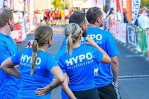 hypo_businessrun_030.jpg