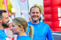 hypo_businessrun_033.jpg