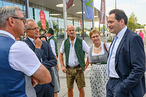 messe_wels_022.jpg