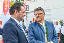 messe_wels_028.jpg