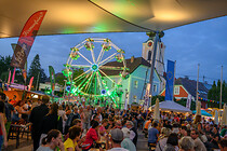 stadtfest_leonding_008.jpg