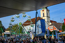 stadtfest_leonding_010.jpg