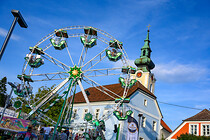 stadtfest_leonding_011.jpg