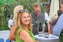 stadtfest_leonding_012.jpg