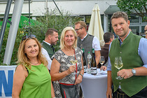 stadtfest_leonding_013.jpg