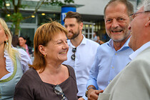 stadtfest_leonding_015.jpg