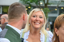 stadtfest_leonding_016.jpg