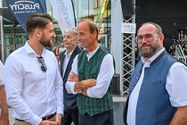 stadtfest_leonding_017.jpg