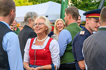 stadtfest_leonding_019.jpg