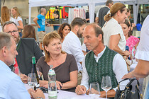 stadtfest_leonding_020.jpg