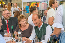 stadtfest_leonding_021.jpg