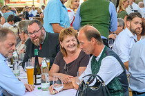 stadtfest_leonding_026.jpg