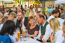 stadtfest_leonding_028.jpg