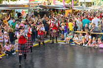 stadtfest_leonding_029.jpg