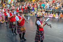 stadtfest_leonding_031.jpg