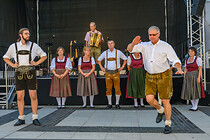 stadtfest_leonding_204.jpg