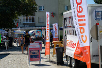 stadtfest_leonding_218.jpg