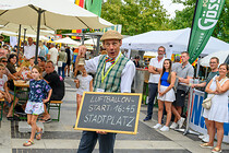 stadtfest_leonding_613.jpg