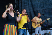 stadtfest_leonding_615.jpg