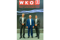 wko_026.jpg