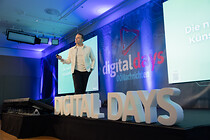 digitalDays_0011.jpg