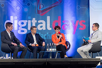 digitalDays_0012.jpg