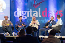 digitalDays_0029.jpg