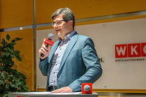 wko_wels_006.jpg