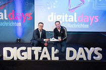 DigitalDays_Tag2_0005.jpg