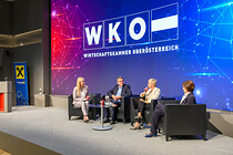 wko_handelskongress_006.jpg