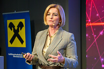 wko_handelskongress_007.jpg