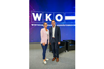 wko_handelskongress_011.jpg