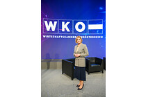 wko_handelskongress_012.jpg