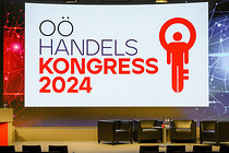 wko_handelskongress_013.jpg