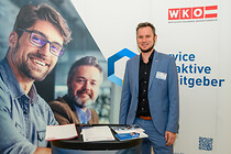 wko_handelskongress_015.jpg