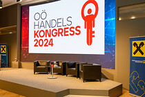 wko_handelskongress_019.jpg