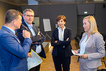 wko_handelskongress_020.jpg