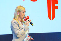 wko_handelskongress_026.jpg