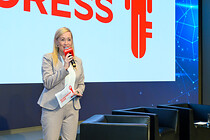 wko_handelskongress_027.jpg