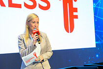 wko_handelskongress_028.jpg