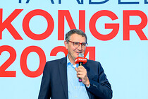 wko_handelskongress_029.jpg