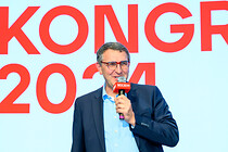 wko_handelskongress_030.jpg