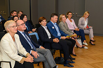 wko_handelskongress_031.jpg