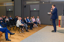 wko_handelskongress_033.jpg