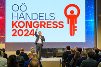 wko_handelskongress_034.jpg