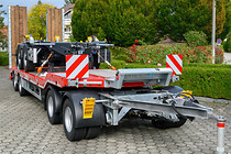 wko_transporteure_023.jpg