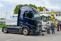 wko_transporteure_027.jpg