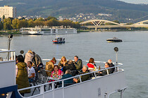 donautalbruecke_023.jpg