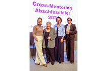 cross_mentoring_wko_0006.jpg