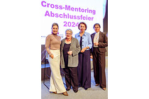 cross_mentoring_wko_0007.jpg